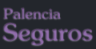 Palencia Seguros